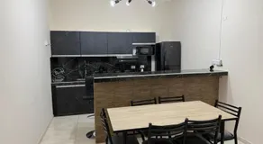 Departamento Luck - Image 4