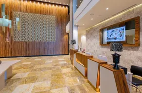 Hôtel Ben Aouda & Spa - Image 3