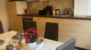 Trabenapartments - Image 3