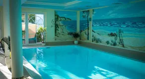Hotel Garni Sonnenklahr - Image 2