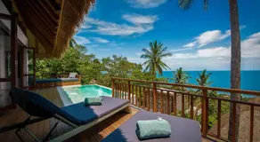 Phandara Luxury Pool Villas - Image 3