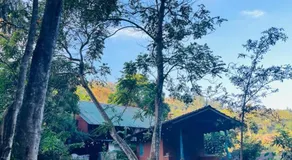 Forest Escape by Galarawa Lodge - Image 4