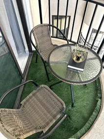 The 3 Petals Hideaway - Image 4