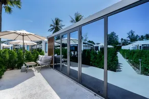 Apple House Bang Thao Houses - Image 4