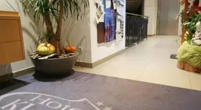 Hotel Klammer - Image 3