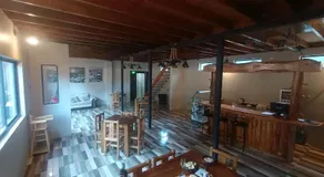 Casona Pretton - Image 3