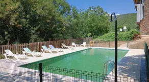 Hotel Rural Porta Coeli - Dehesa Santa Lucía - Image 2