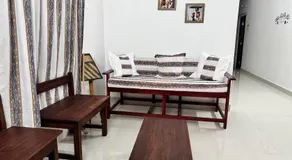 Kelly cottages - Image 2
