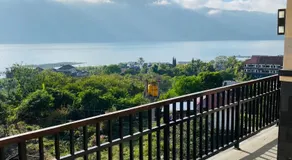 Casa Lago Batur - Image 5