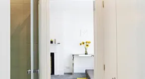Boutique Accommodation - Image 5