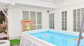Getaway Villa Bangkok - 4 Bedroom,6 Beds and 5 Bathroom - Image 5