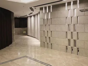 Gutian Dadongfang Hotel - Image 4