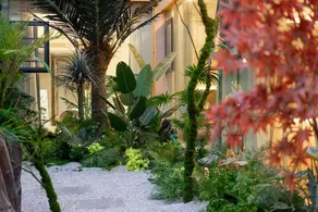 Yefeng Hotel - Image 3