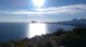 CALPE9A - Image 4