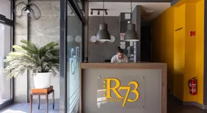 R73 Residences - Image 5