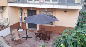 Alex's Hut, entire independent apartment - Image 4