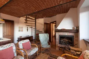 Cascina Bricchetto Langhe: Luxury Private Estate - Image 2