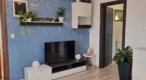 Apartment Pharos - Image 2