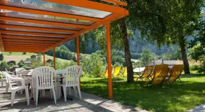 Valley Hostel - Image 2