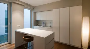 Studio K - Image 4