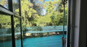 Hotel Posada de 1860 - Image 4