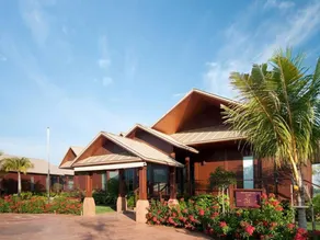 Duyong Marina and Resort - Image 4