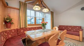 Appartements Umfahrer - Image 2