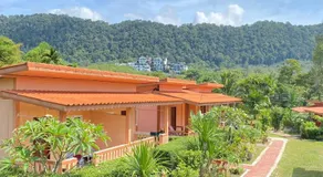 Hassana Garden Home - Image 3