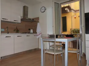 Appartamento Il Centro - Image 5