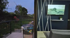 Apartamentos Privados de 3H y 2H a 5m del Aeropuerto, 20 minutos del Parque del Cafe y Centro de Armenia con 4 Piscinas, 3 Jacuzzi, Sauna By Molca - Image 5