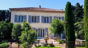 Villa Agrippa - Image 2