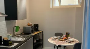 Central Station and City Rooms Link "13 Apartment" Amalfi Coast , Salerno - Image 4