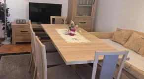 Penzión Pohoda - Image 3