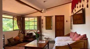 Hacienda Monteclaro - Image 2
