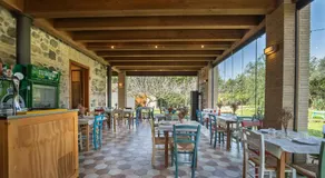Casale Elisa Country Hotel - Image 4
