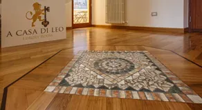 A CASA DI LEO - Image 4