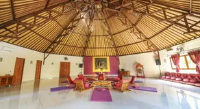 Holiway Garden Resort & SPA - Bali - - Image 3