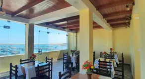 BRISAS DE LA BAHIA HOTEL - Image 3
