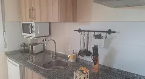 APARTAMENTOS COSTA XUÑO - Image 3