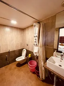SANA VILLA - Image 3