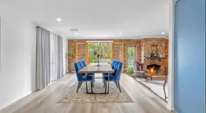 Sleeps 10 - Pool - 5 Bedrooms - Image 3