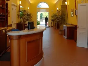 Villa Aretusi - Image 5