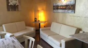 Hotel Iscla - Image 2