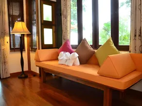Khaothong Terrace Resort - Image 3