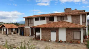 Posada San Esteban - Image 5