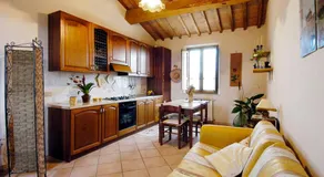 Agriturismo Casa Elisa - Image 4
