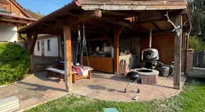 Parti Apartman - Image 4