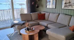 Sentralt, kort vei til byens fasiliteter - Image 2