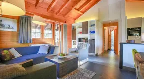 Chalet Quattro - Image 2
