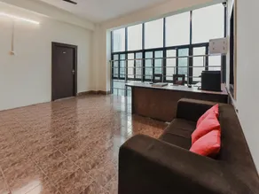Shakun Hotel Palace - Image 3